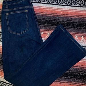 ✅🔥🔥DKNY JEANS🔥🔥✅#DK9769